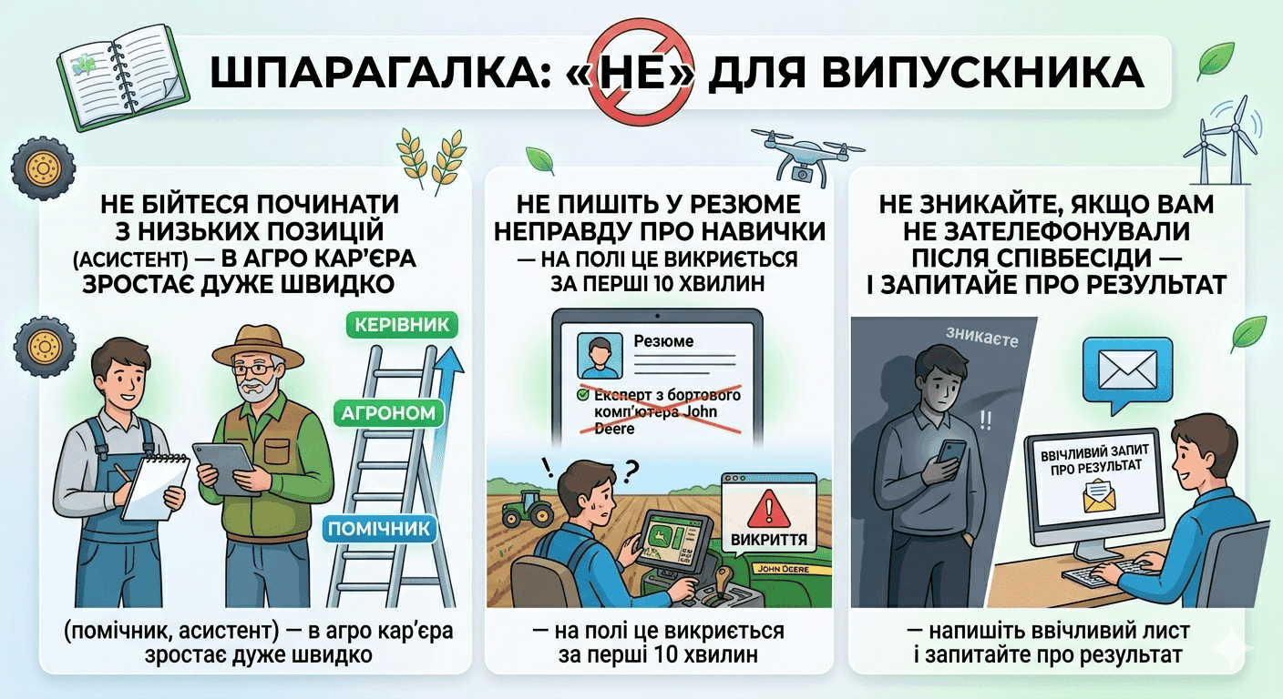 Не для випускника.png