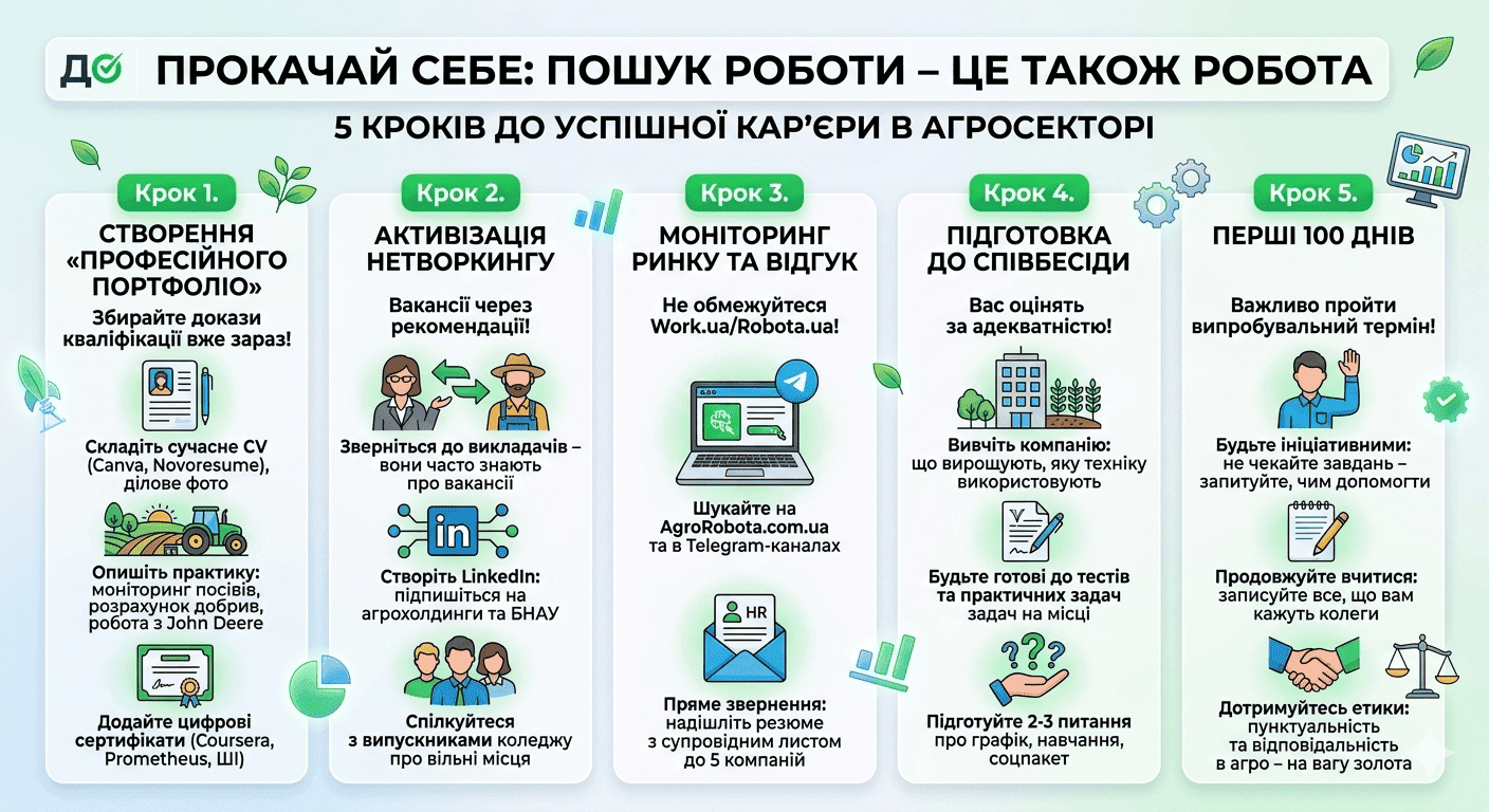 Прокачай себе.png