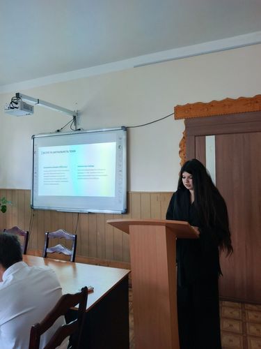 Успішний захист курсових робіт з банківських операцій: ще один крок до професії