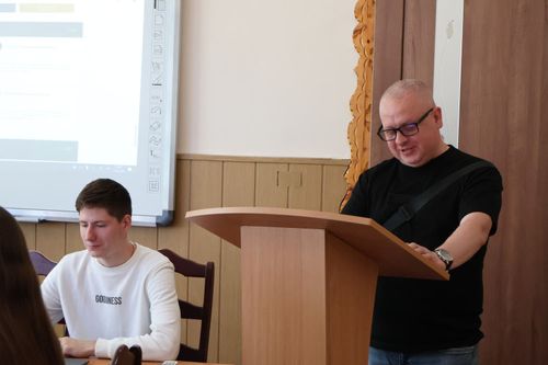МЕН1.jpg