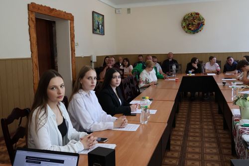 МЕН6.jpg