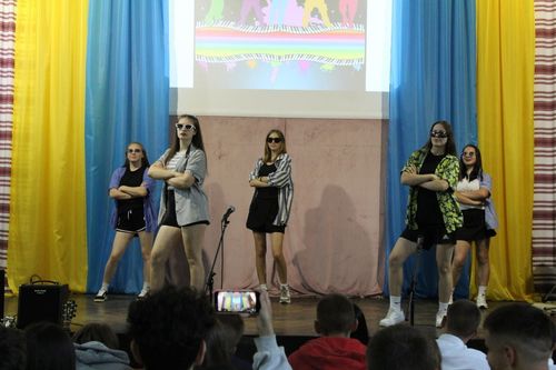 IMG_1281.jpg