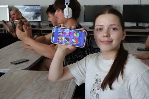 5325524358170089434.jpg