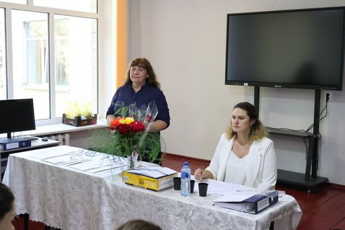 IMG_1478.jpg