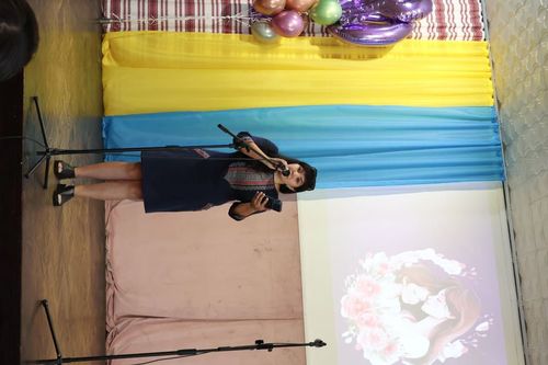 IMG_2917.jpg
