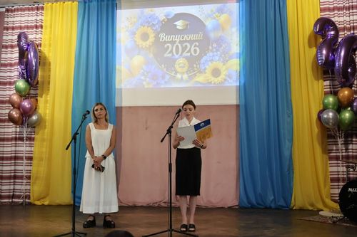 IMG_2436.jpg