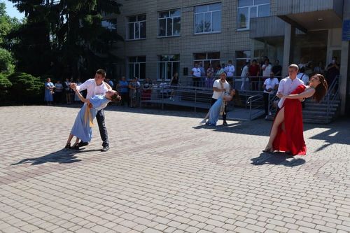 IMG_2984.jpg