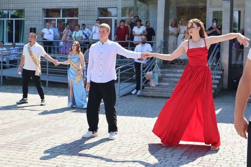 IMG_2987.jpg