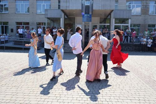 IMG_2995.jpg