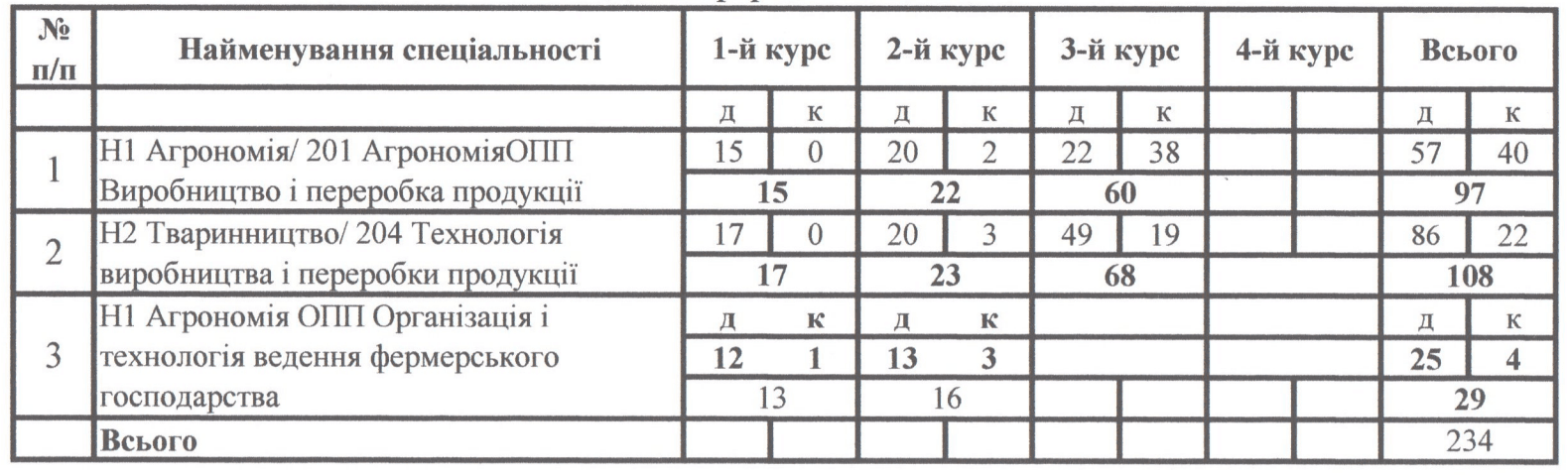 атв0107.png