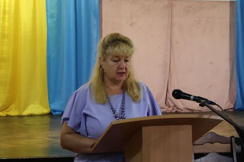 IMG_3302.jpg