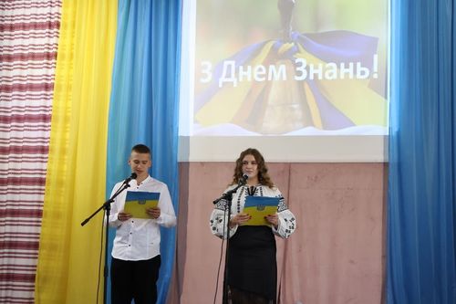 IMG_3466.jpg