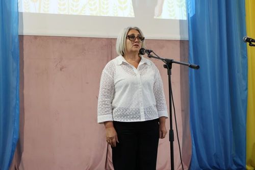 IMG_3528.jpg