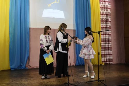 IMG_3568.jpg