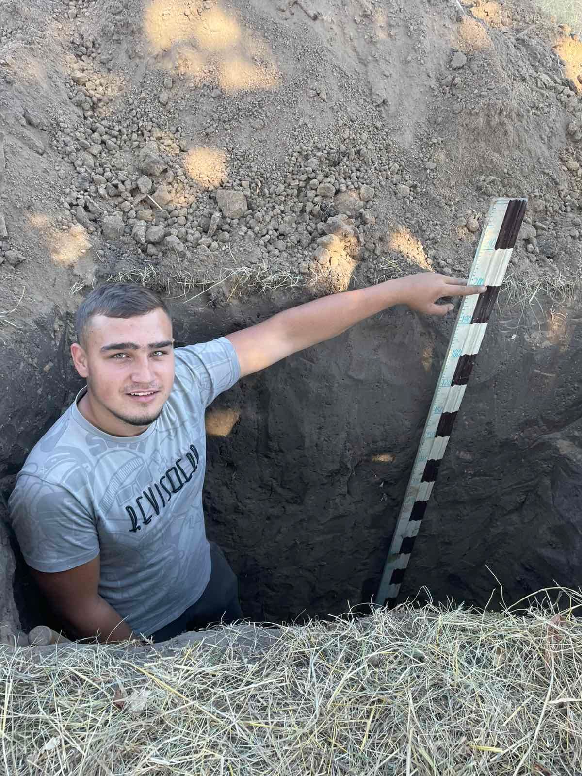 зображення_viber_2026-09-10_10-51-33-134.jpg