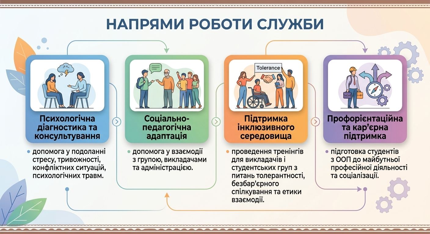 Напрямки роботи служби.jpeg