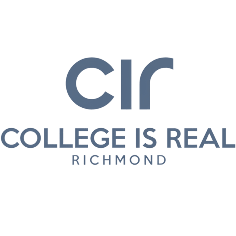 College is Real