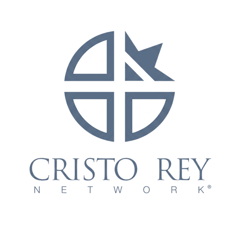 Cristo Rey Network