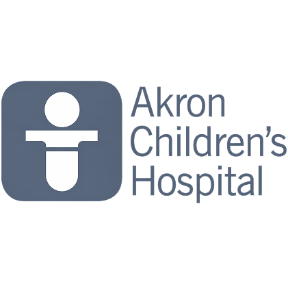 Akron Children's Hospital