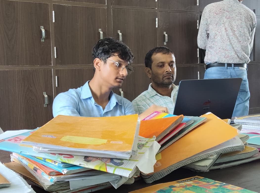 Kautix | School Management Platform