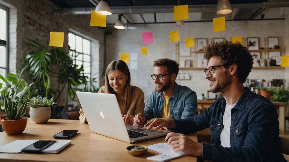 Marketing Authentizität: Der Schlüssel zum Erfolg durch Purpose, Menschlichkeit und UGC