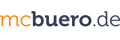 mcbuero DE Logo