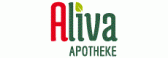 Aliva Apotheke Logo