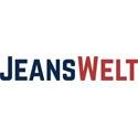 JeansWelt.de Logo