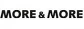 more-and-more.com Logo