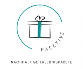 Packtive Logo