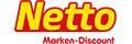 Netto Marken-Discount Logo