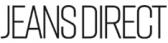 jeans-direct.DE Logo