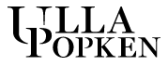 Ulla Popken Logo