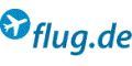 Flug.de