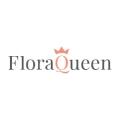 Floraqueen