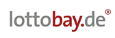 Lottobay
