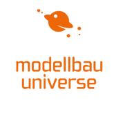 Modellbau-Universe