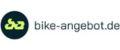 Bike-Angebot