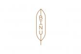 BINU-Beauty Natural Korean Cosmetics