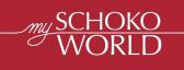 my-schoko-world