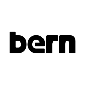 Bern Helmets