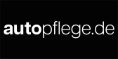 Autopflege.de Logo