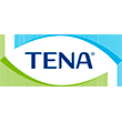 Tena Logo