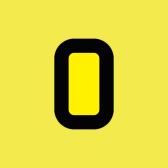 Allo Allo Logo