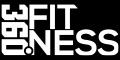 360GradFitness Logo