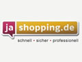 jashopping.de Logo