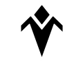 Minisforum Logo