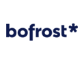bofrost Logo