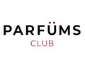 Parfums Club Logo