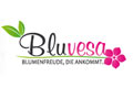 Bluvesa Logo